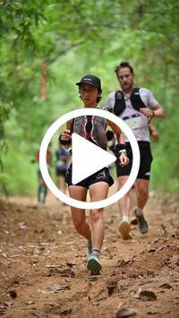 BIB:  <button type="button" onclick="openModal(26805677)" class="btn btn-primary btn-sm float-right" data-toggle="modal" data-target=".modal-high-quality">
                <i class="fa fa-download"></i> Download
                </button>